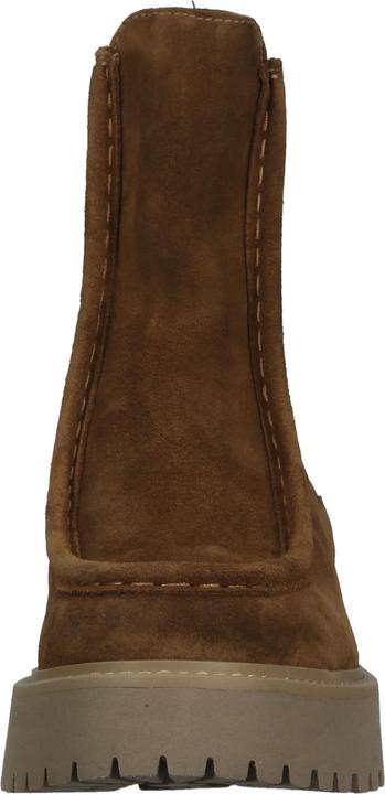 Image du produit Nero Giardini Stiefelette (39)