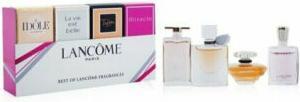Actual product image Lancôme Best Of Lancome (Eau de parfum, 21.50 ml)