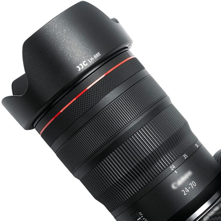 Produktbild JJC EW 88E Lens Hood