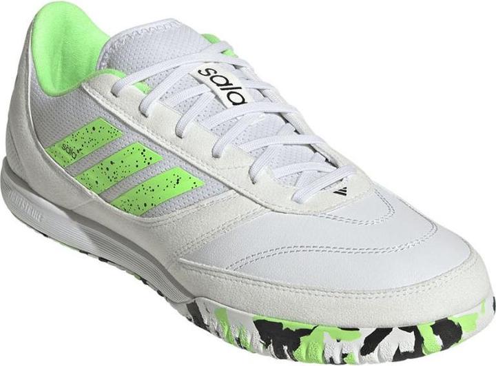 Image du produit Adidas Top Sala Competition II Schuhe (44 2/3)
