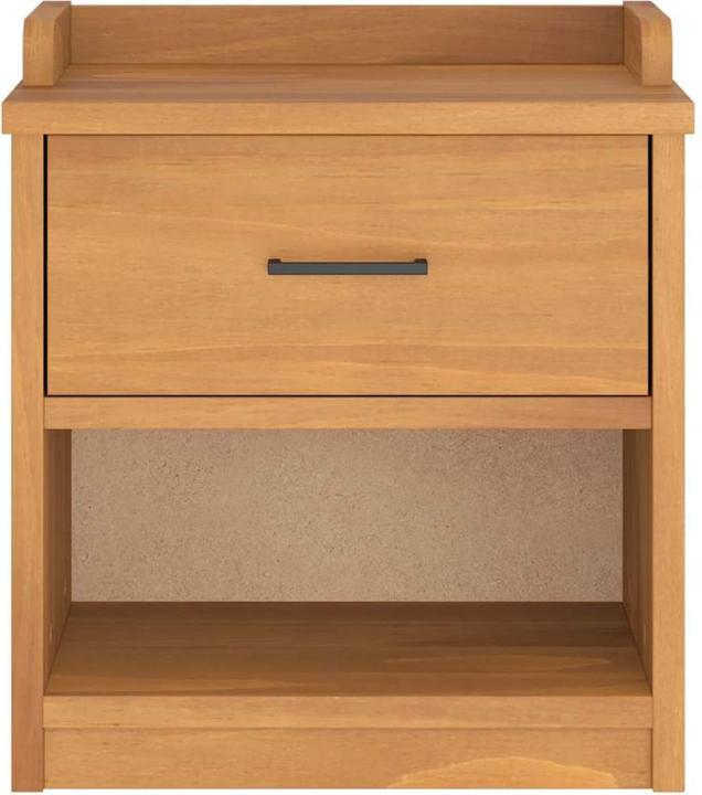 Image du produit vidaXL Flurbank (40 cm)