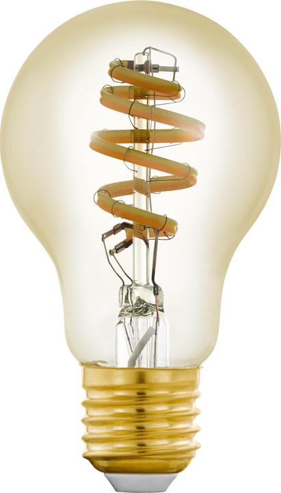 Actual product image EGLO Illuminant (E27, 360 lm, 1 x)