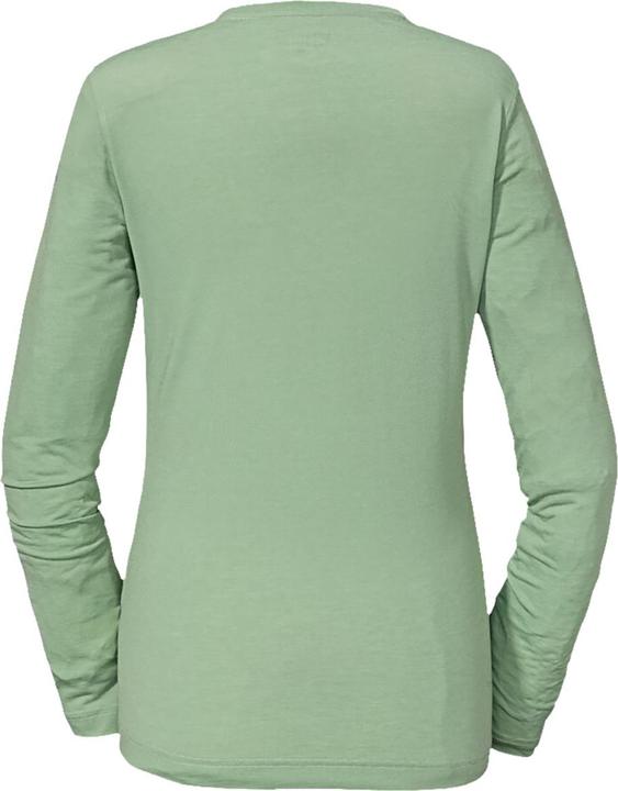 Produktbild Schöffel Laubbichel - 64627 (34)