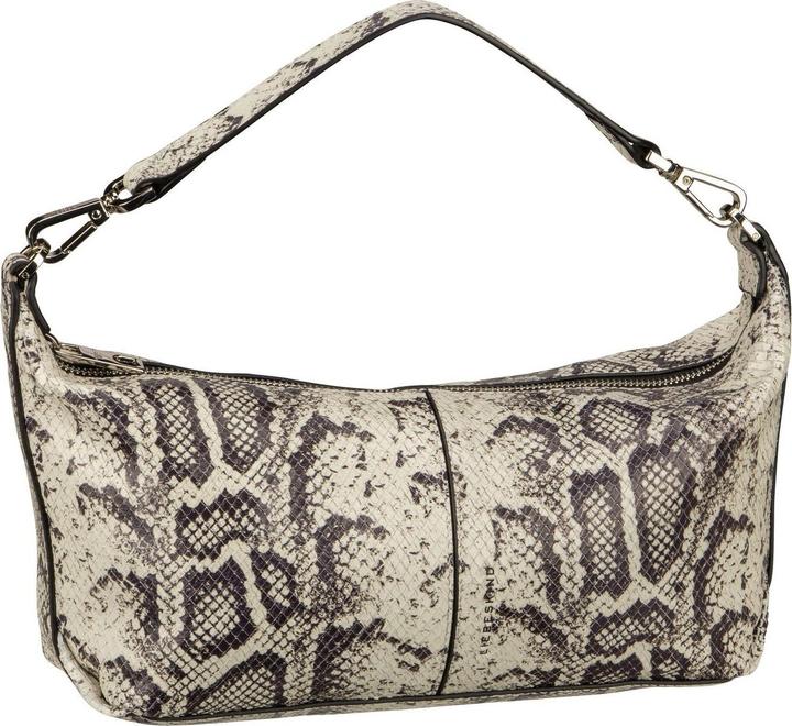 Immagine prodotto Liebeskind Berlin Handtasche Paris S