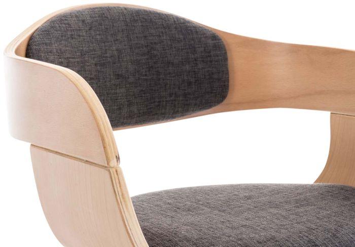 Produktbild CLP 2er Set Kingston