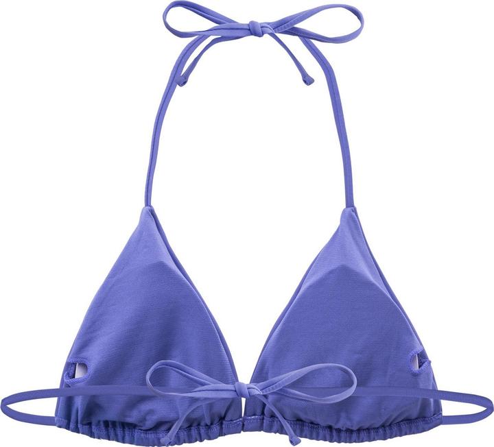 Produktbild Martes Essential Fibi Bikini Oberteil (S)