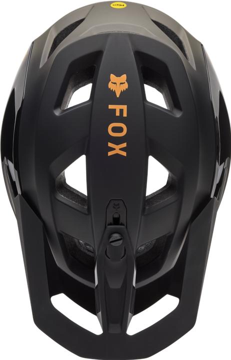 Produktbild Fox Speedfram Pro MIPS (51 - 55.50 cm)