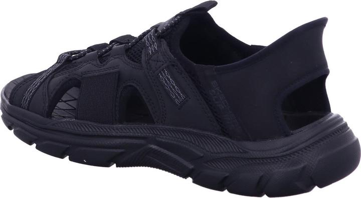 Immagine prodotto Skechers Ss rivoltati - Merrick (41)