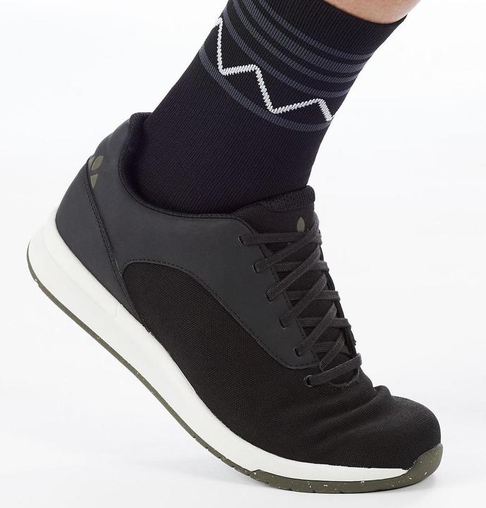Actual product image Vaude Asfalt Nature (39)