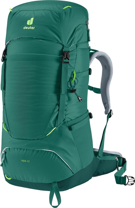 Image du produit Deuter Fox 40 (40 l)