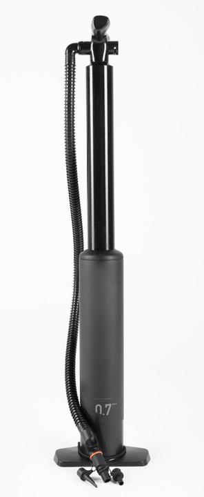 Actual product image Orao KITE 100