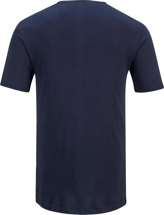 Image du produit Portwest T-shirt thermique (M)