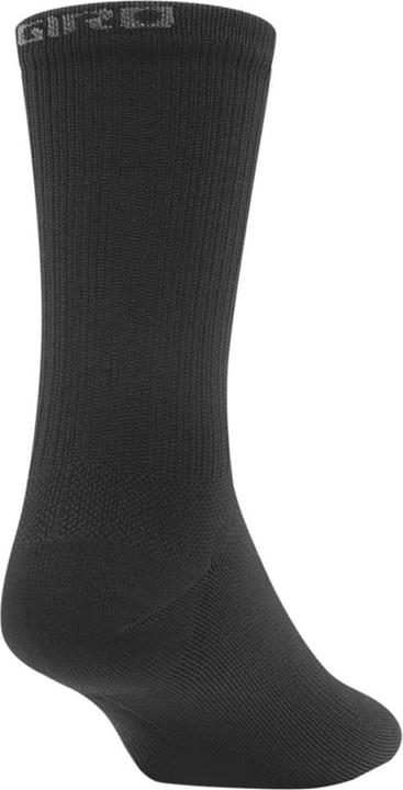 Image du produit Giro Xnetic H20 Sock (M)