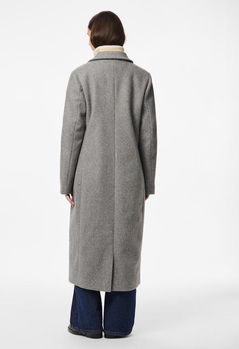 Immagine prodotto Pieces PCJADINE Mantel