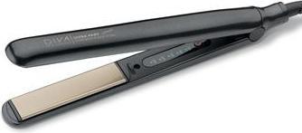 Produktbild Trevor Sorbie Tools - Keratin + Argan Dry & Shine 2300W High Power Dryer (2300 W)