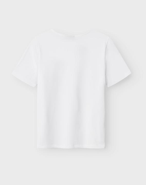 Immagine prodotto Name it Nlfdinci Ss Short S Top Noos (134, 140)