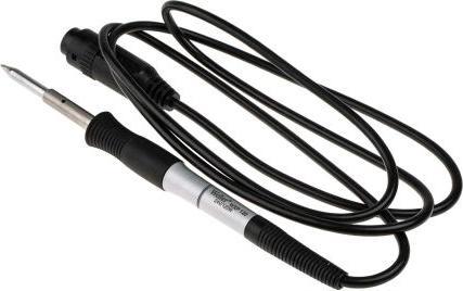 Image du produit Weller Erem Fer à souder 24 V 120 W Professio