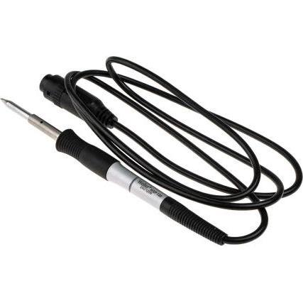 Thumbnail - Weller Erem, Lötgerät, Lötkolben 24 V 120 W Professio