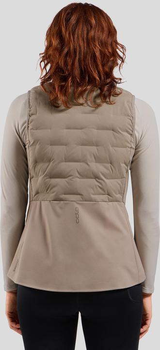 Actual product image Odlo Zeroweight Insulator (XS)