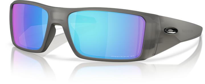 Produktbild Oakley Heliostat