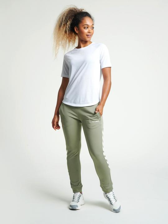 Immagine prodotto hummel Vanja T-Shirt S/S (XS)