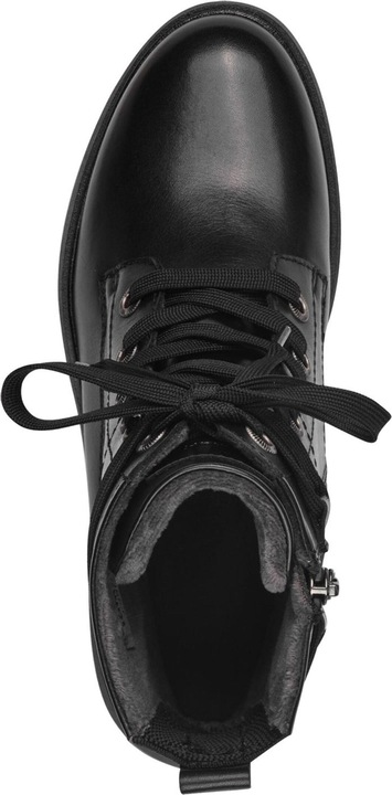 Produktbild Tamaris Stiefelette (39)