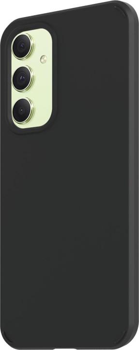 Produktbild PanzerGlass HardCase (Samsung Galaxy A55)