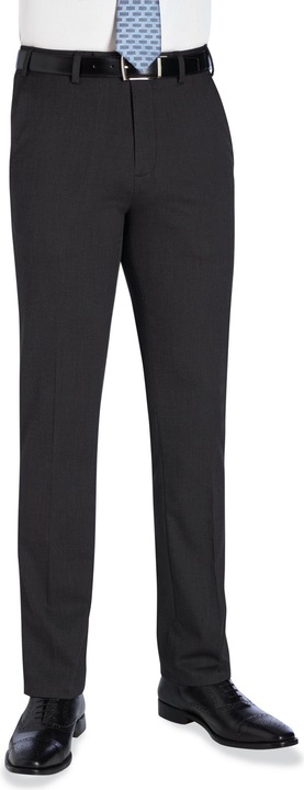 Immagine prodotto Brook Taverner Pegasus (S)