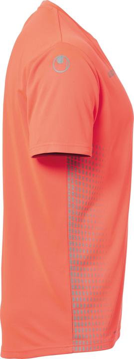 Produktbild Uhlsport Score (XXL)