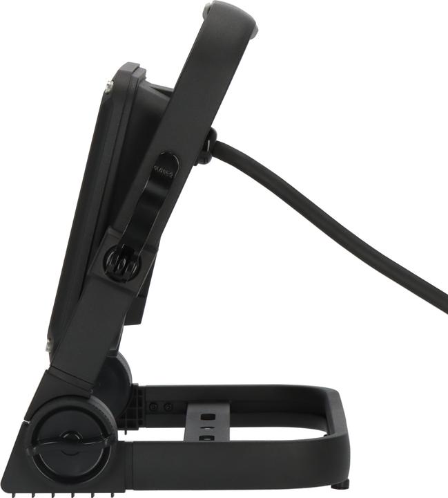 Image du produit Brennenstuhl Jaro (5800 lm)