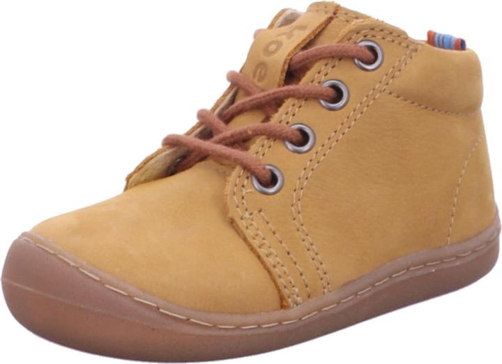 Image du produit Koel Kid's Ben 2.0 (23)