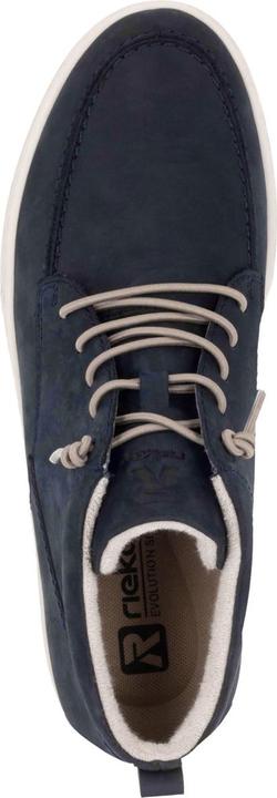 Produktbild Rieker U0770-14 (42)