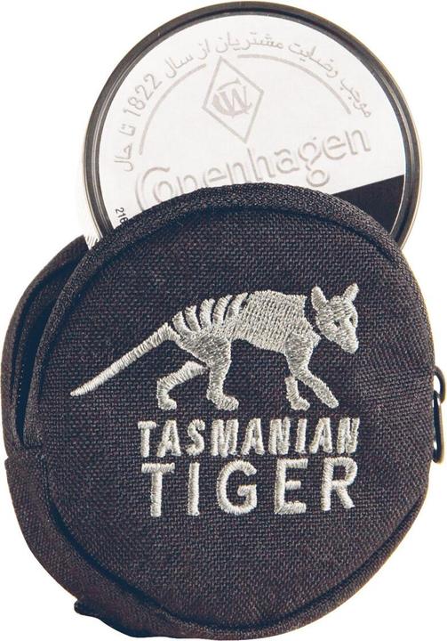 Immagine prodotto Tasmanian Tiger TT DIP Pouch Nero