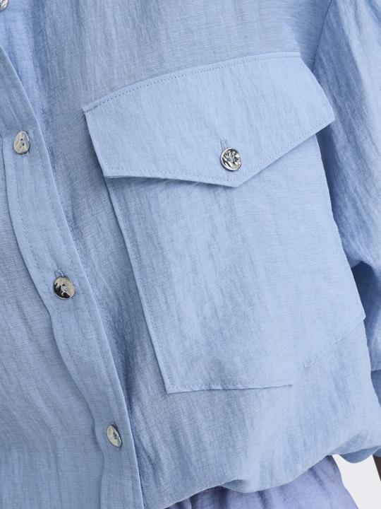 Produktbild Only ONLTANIA Hemd Hemd (S)