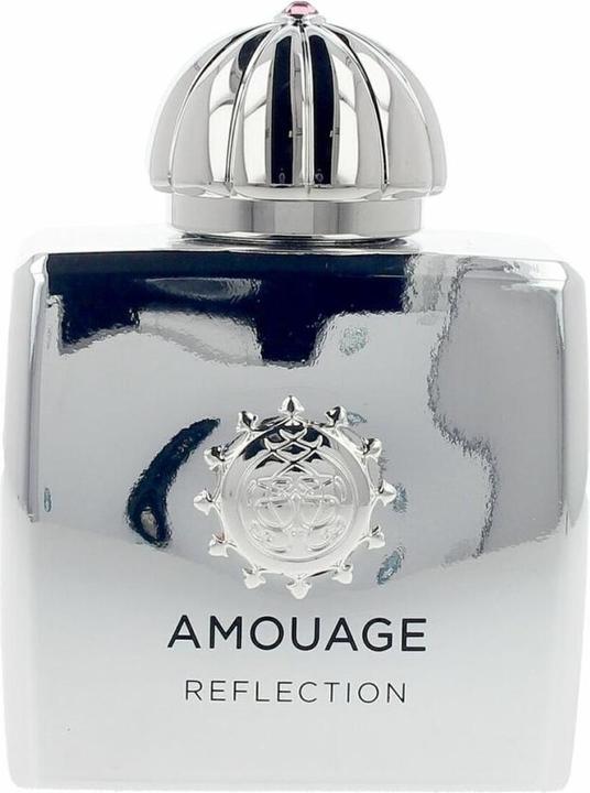 Immagine prodotto Amouage Riflessione (Eau de parfum, 100 ml)