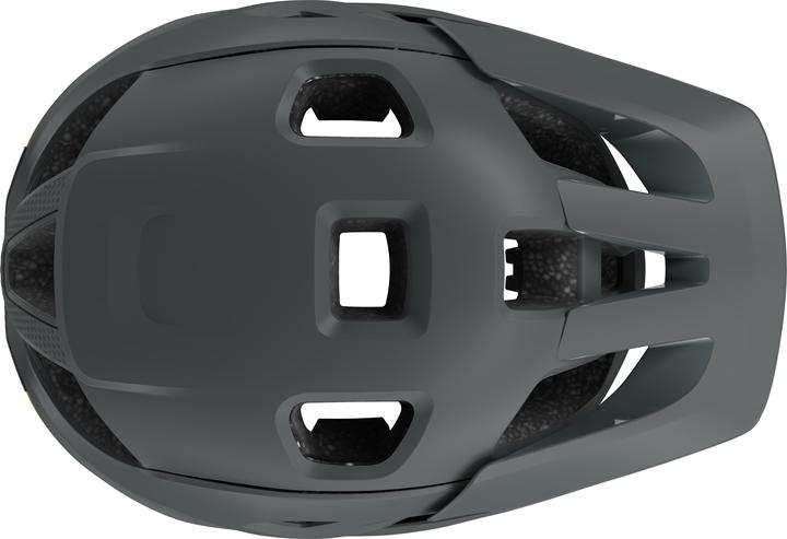 Produktbild Lazer Sport Unisex MTB Jackal KinetiCore Helm (58 - 61 cm)