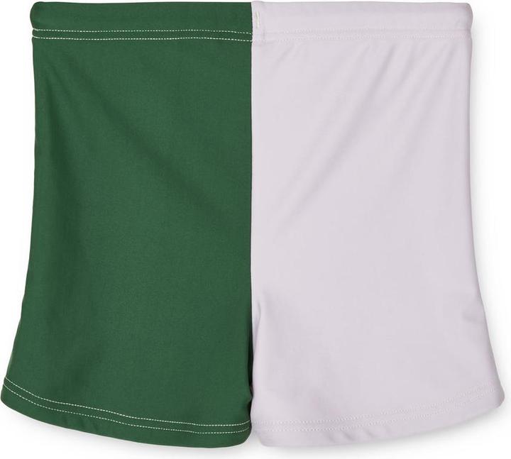 Produktbild Liewood Otto UV Badehose Multi (92)