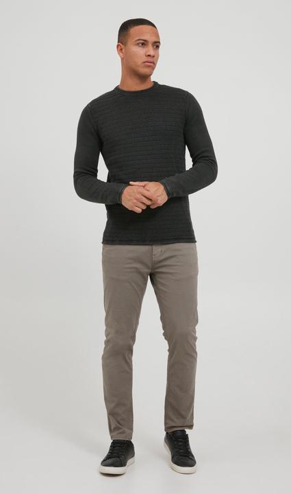 Image du produit Blend BHTavi 20713944 (L)