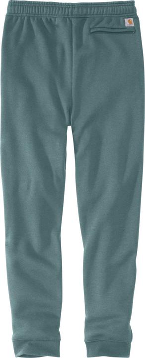 Image du produit Carhartt Spodnie Dresowe Jogger Graphic Sea Pine (M)
