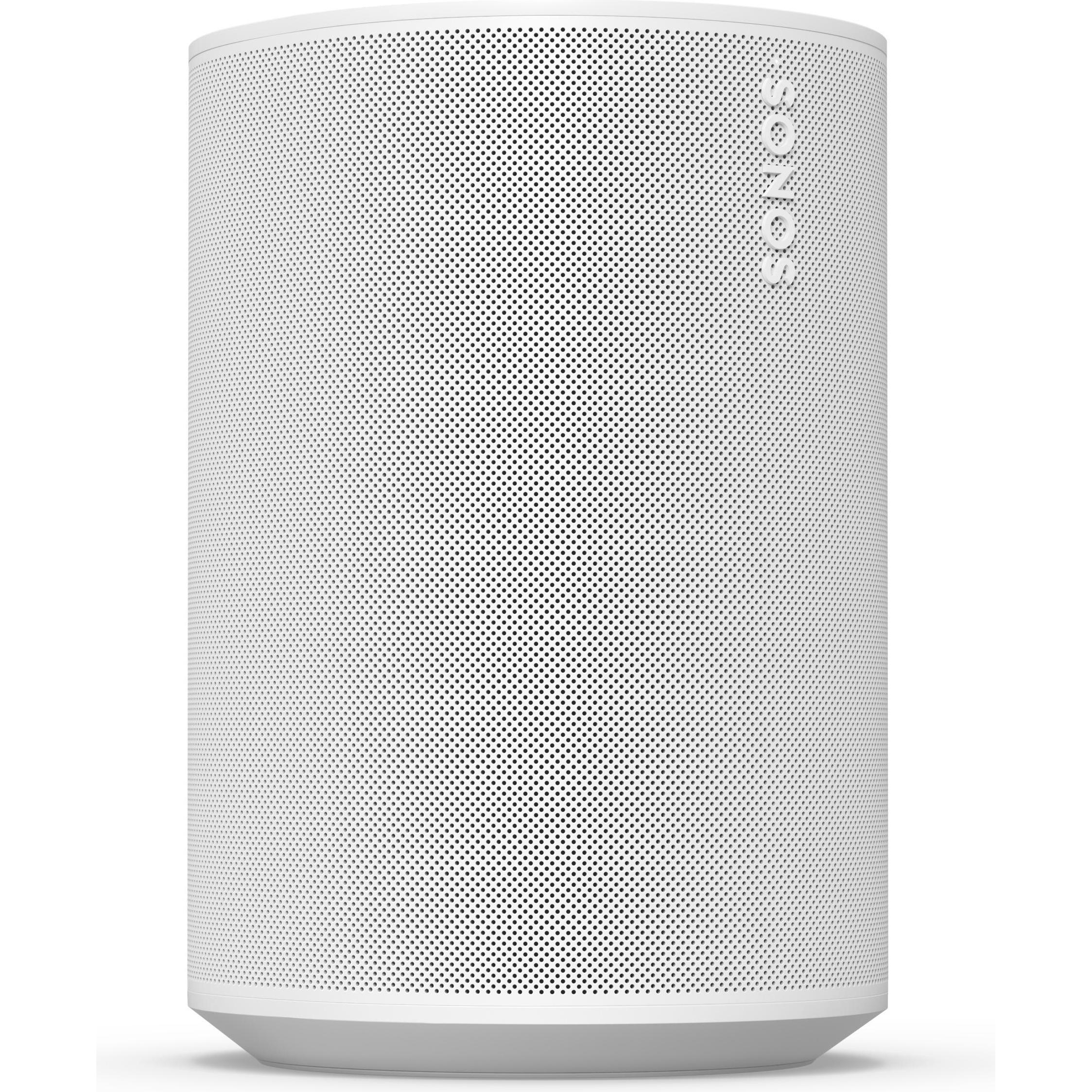 Sonos Era 100 buy at Digitec