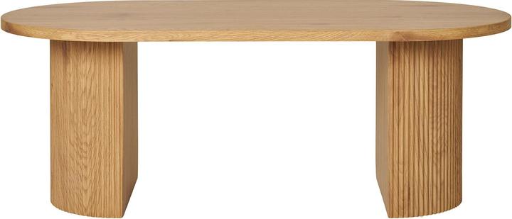 Actual product image House Nordic Boavista (120 x 60 x 45 cm)
