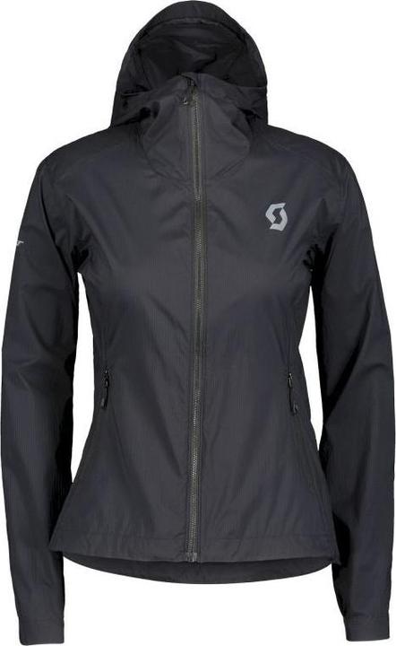 Immagine prodotto Scott Sports Giacca Explorair Light WB da donna (M)
