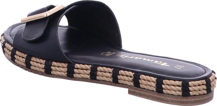 Produktbild Tamaris Da.-Pantolette (36)