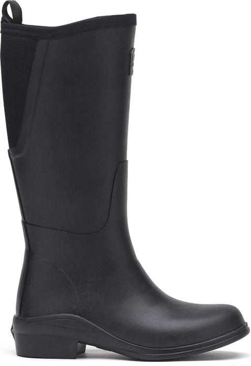 Image du produit Rouchette Heel Original (42)