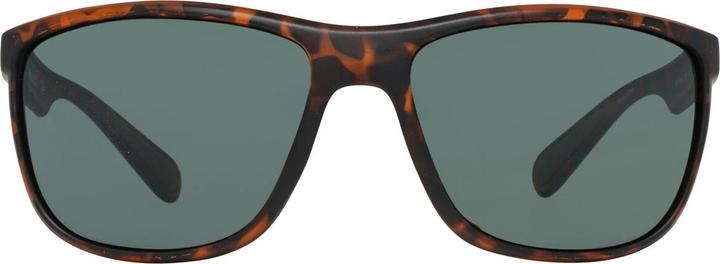 Image du produit Timberland MOD. TB7179 6156N