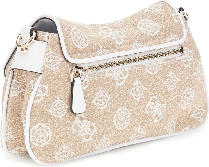 Immagine prodotto Guess Beyza Flap Shoulder Bag