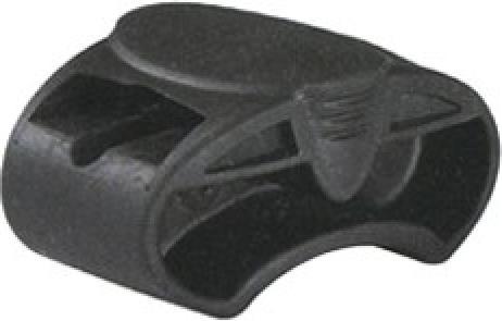 Actual product image Thule Rim protection adapter (Black)