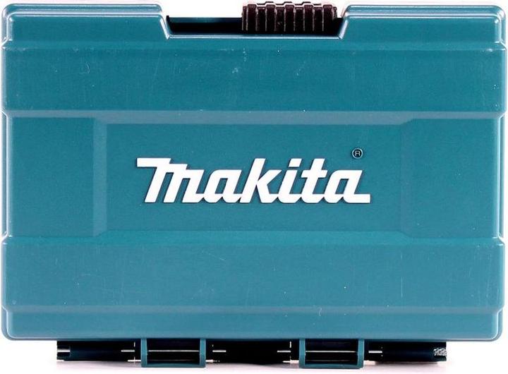 Actual product image Makita Drill bit set (3, 5, 4, 3,5, 2,5, 4,5)