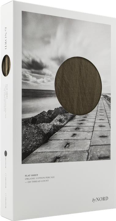 Actual product image byNORD Ingrid (270 x 210 cm)