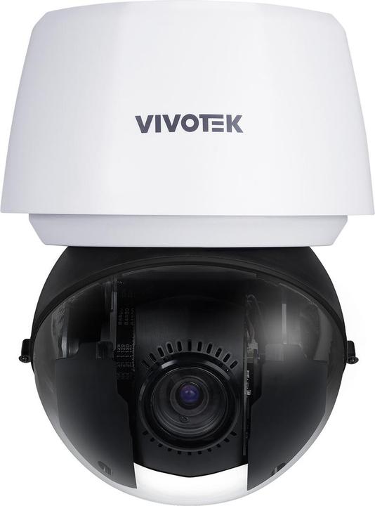 Produktbild Vivotek Ethernet camera / IP Cam